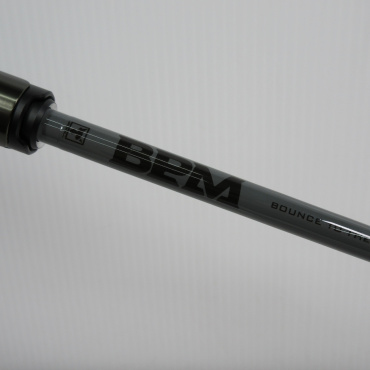 22BPM B2-C65M